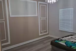 4320 Falls Oaks St, Myrtle Beach, SC 29579 - Photo 8