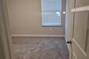 4320 Falls Oaks St, Myrtle Beach, SC 29579 - Photo 12
