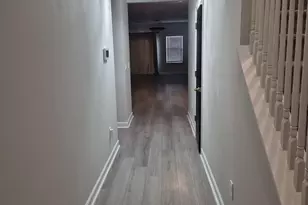 4320 Falls Oaks St, Myrtle Beach, SC 29579 - Photo 6