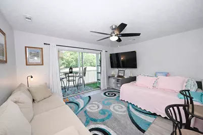 619 Tupelo Ln. #2E, Longs, SC 29568 - Photo 6