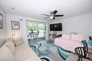 619 Tupelo Ln, Longs, SC 29568 - Photo 6