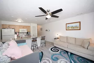 619 Tupelo Ln, Longs, SC 29568 - Photo 8