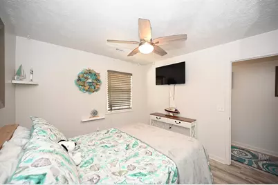 619 Tupelo Ln. #2E, Longs, SC 29568 - Photo 10
