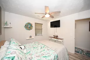 619 Tupelo Ln, Longs, SC 29568 - Photo 10