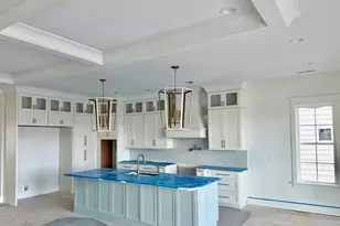401 St.Julian Ln, Myrtle Beach, SC 29579 - Photo 2