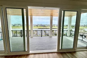 401 St.Julian Ln, Myrtle Beach, SC 29579 - Photo 12