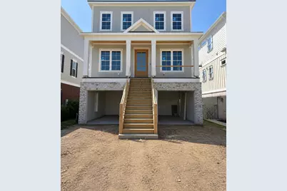 401 Saint Julian Ln., Myrtle Beach, SC 29579 - Photo 1