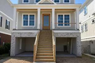 401 St.Julian Ln, Myrtle Beach, SC 29579 - Photo 1
