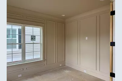 401 Saint Julian Ln., Myrtle Beach, SC 29579 - Photo 4