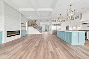 401 St.Julian Ln, Myrtle Beach, SC 29579 - Photo 10