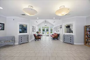 1088 Bridgeview Ln, Summerton, SC 29148 - Photo 58