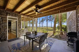 1088 Bridgeview Ln, Summerton, SC 29148 - Photo 34