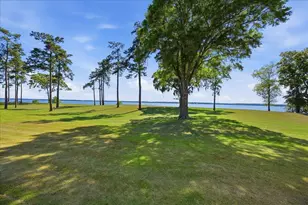 1088 Bridgeview Ln, Summerton, SC 29148 - Photo 42