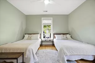 1088 Bridgeview Ln, Summerton, SC 29148 - Photo 24