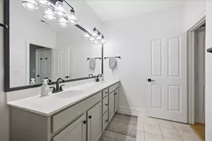 1088 Bridgeview Ln, Summerton, SC 29148 - Photo 32