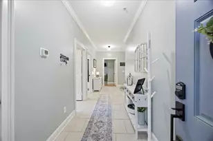 1088 Bridgeview Ln, Summerton, SC 29148 - Photo 6