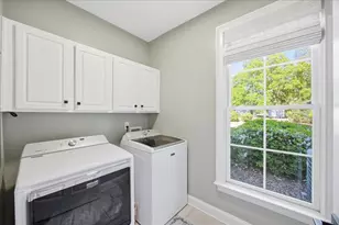 1088 Bridgeview Ln, Summerton, SC 29148 - Photo 20