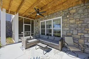 1088 Bridgeview Ln, Summerton, SC 29148 - Photo 38