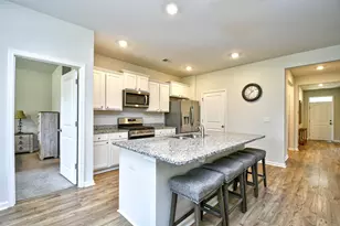 2315 Blackthorn Dr, Conway, SC 29526 - Photo 10