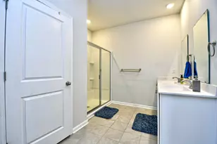 2315 Blackthorn Dr, Conway, SC 29526 - Photo 18