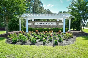 2315 Blackthorn Dr, Conway, SC 29526 - Photo 2