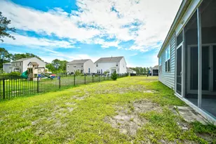 2315 Blackthorn Dr, Conway, SC 29526 - Photo 30