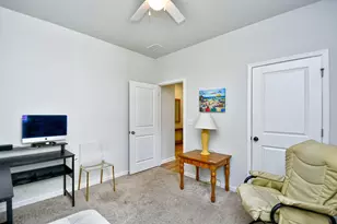 2315 Blackthorn Dr, Conway, SC 29526 - Photo 24
