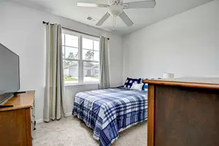 2315 Blackthorn Dr, Conway, SC 29526 - Photo 20