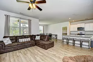 2315 Blackthorn Dr, Conway, SC 29526 - Photo 6