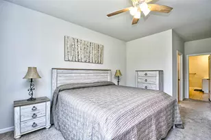 2315 Blackthorn Dr, Conway, SC 29526 - Photo 16