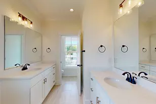 693 W Oak Circle, Myrtle Beach, SC 29588 - Photo 24