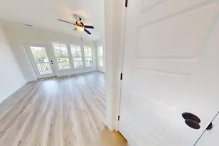 693 W Oak Circle, Myrtle Beach, SC 29588 - Photo 20