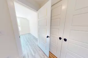 693 W Oak Circle, Myrtle Beach, SC 29588 - Photo 36