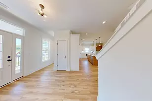 693 W Oak Circle, Myrtle Beach, SC 29588 - Photo 28
