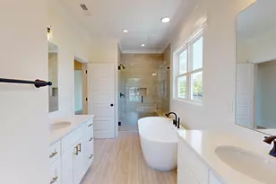 693 W Oak Circle, Myrtle Beach, SC 29588 - Photo 26