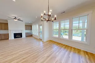 693 W Oak Circle, Myrtle Beach, SC 29588 - Photo 14