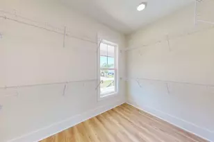 693 W Oak Circle, Myrtle Beach, SC 29588 - Photo 22