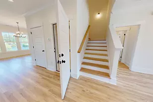 693 W Oak Circle, Myrtle Beach, SC 29588 - Photo 18