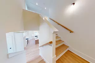 693 W Oak Circle, Myrtle Beach, SC 29588 - Photo 34