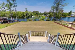 693 W Oak Circle, Myrtle Beach, SC 29588 - Photo 54