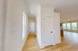 693 W Oak Circle, Myrtle Beach, SC 29588 - Photo 30