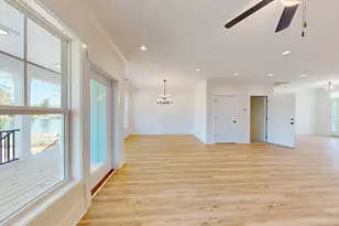693 W Oak Circle, Myrtle Beach, SC 29588 - Photo 16