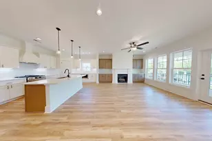 693 W Oak Circle, Myrtle Beach, SC 29588 - Photo 12