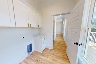 693 W Oak Circle, Myrtle Beach, SC 29588 - Photo 32