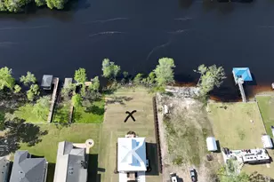 693 W Oak Circle, Myrtle Beach, SC 29588 - Photo 6