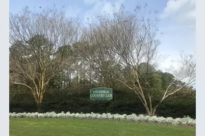388 Linden Circle, Pawleys Island, SC 29585 - Photo 46