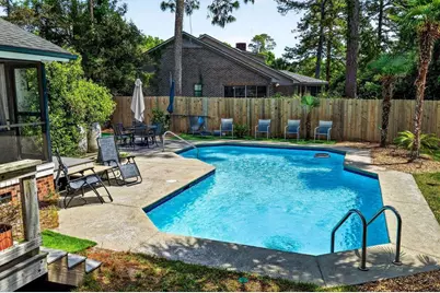 388 Linden Circle, Pawleys Island, SC 29585 - Photo 50