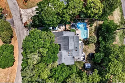 388 Linden Circle, Pawleys Island, SC 29585 - Photo 42