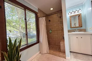 388 Linden Cir, Pawleys Island, SC 29585 - Photo 24