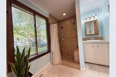 388 Linden Circle, Pawleys Island, SC 29585 - Photo 22